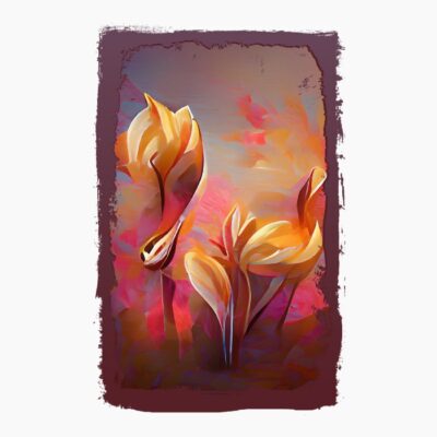 12Art