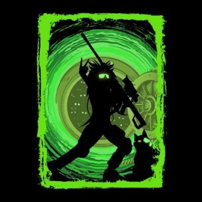 11Cyber