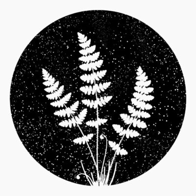 10Nature