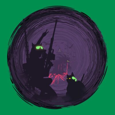 10Cyber