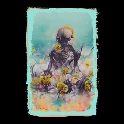 10Art