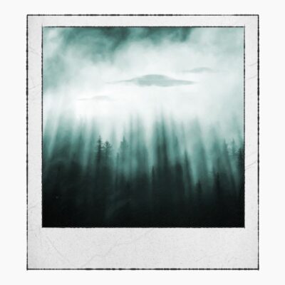 09UFO