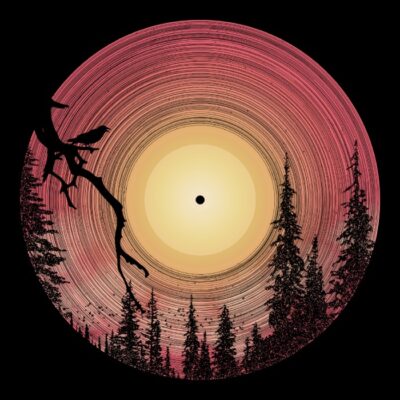 07Vinilo