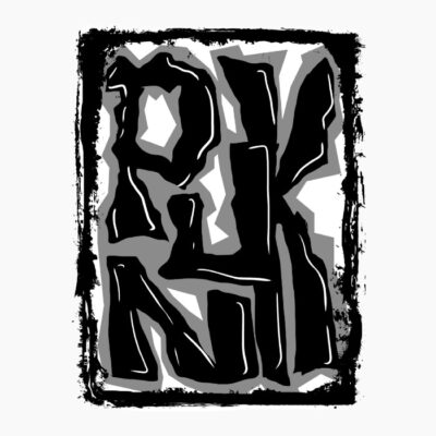 07Punk