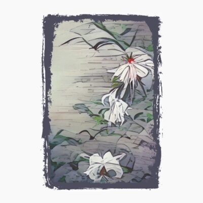 07Art