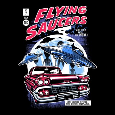 06UFO
