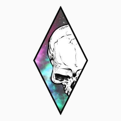 06Skulls