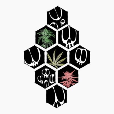 05Weed