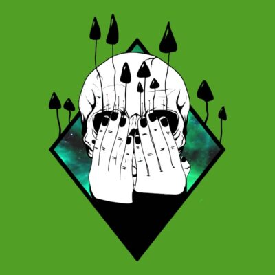 05Skulls