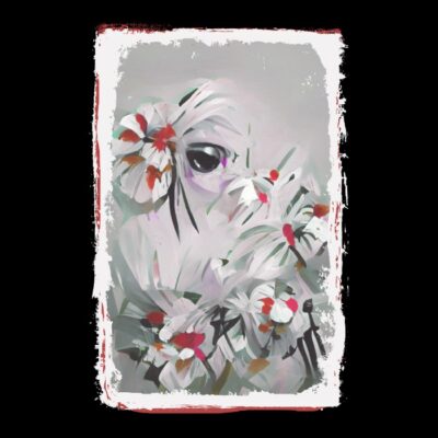 05Art