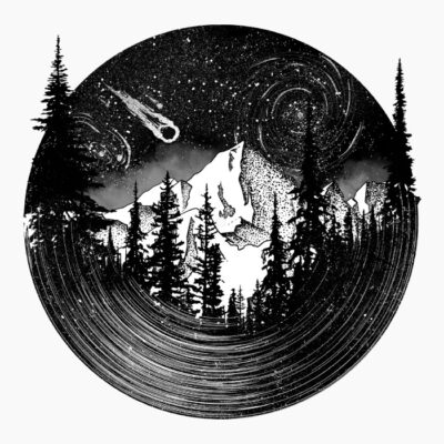 04Vinilo