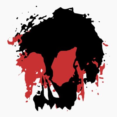 04Skulls