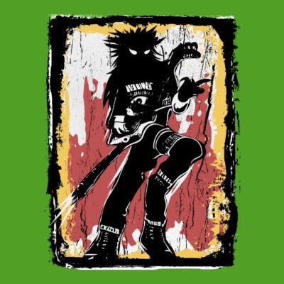 04Punk