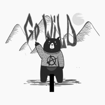 04Bear