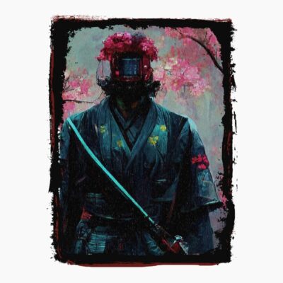 03Samurai