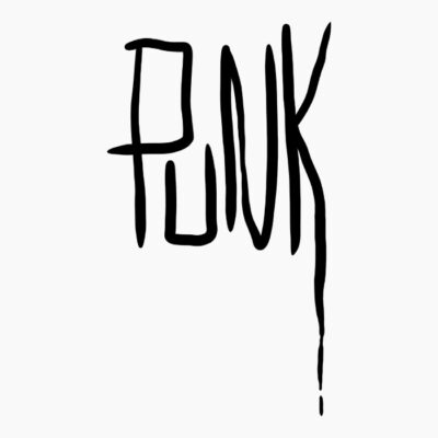 03Punk