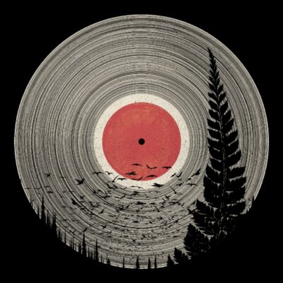 02Vinilo