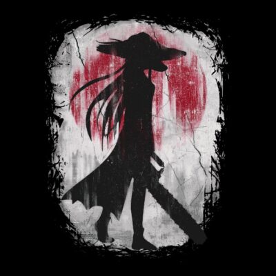 02Samurai