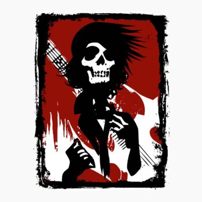 02Punk