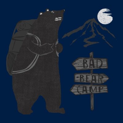 02Bear