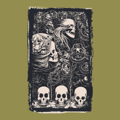 01Skulls
