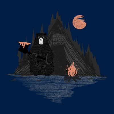 01Bear