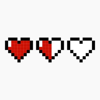 Retro Gaming Gamer