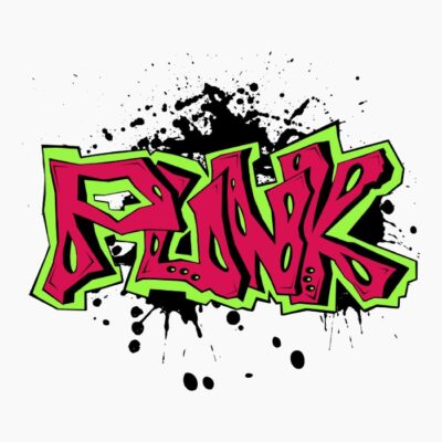 Punky Punk