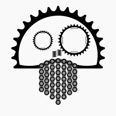 Mechanical Skull