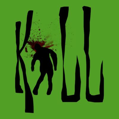 Kill Zombies