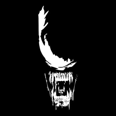 Alien Ink 7