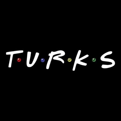 TURKS Team