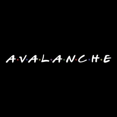 AVALANCHE team
