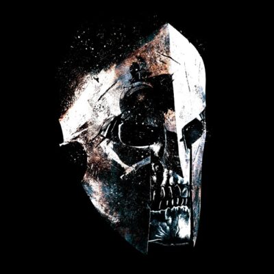 The spartan