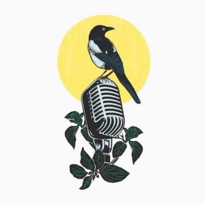 Song bird
