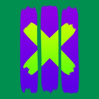 XPunk