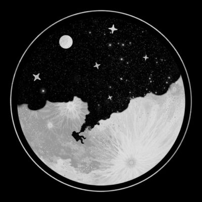 Space Smokescreen