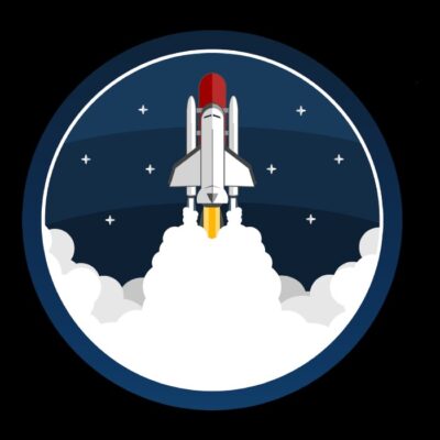Rocket (Kids)