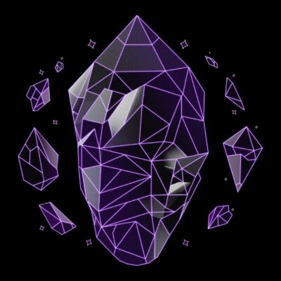 Obsidian