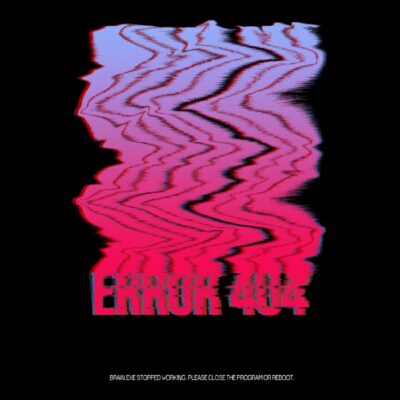 Error404