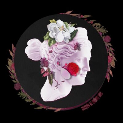 Artemis/Diana - Beauty Is Within You