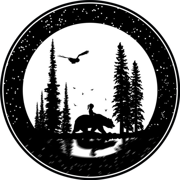 Forestpunk