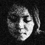 Avatar for clingcling