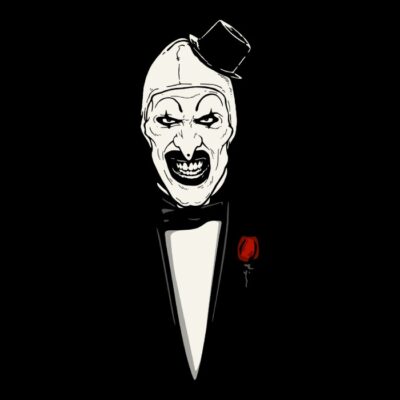 The godclown tiendas