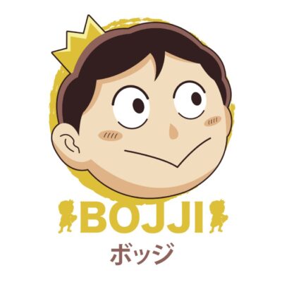 Kid Face