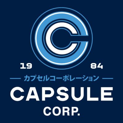 Capsule