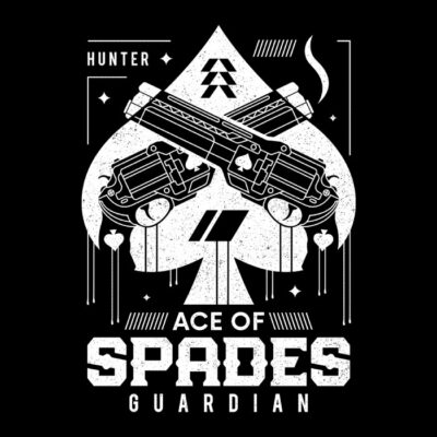 Hunter Guns