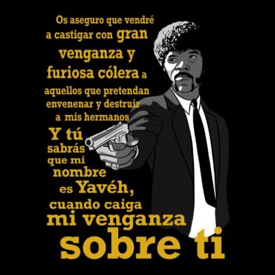 Pulp Frase