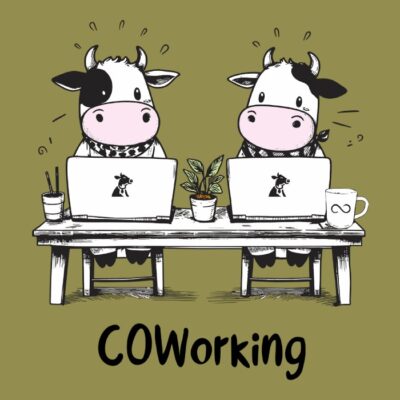 Coworking
