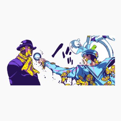 Epic Battle